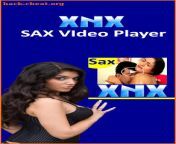 xnx sax video player xnx sax videos hd 1 hack cheats.jpg from www xnx sax com