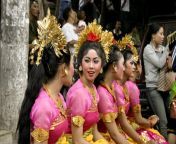 cultura de indonesia1.jpg from indosianas