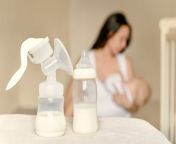 producir leche materna 12 scaled.jpg from lactancia laccattıng milky milk breast boobs porno preggo