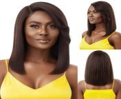outre mytresses gold label human hair hd lace front wig hh amita 31368467021942 300x300 jpgv1706712642 from new hd amita