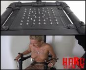 electric chair with amateurextreme full hd 1080p bdsm sex bdsm bdsm video release december 12 2016.jpg from ÃÂÃÂÃÂÃÂÃÂÃÂÃÂÃÂ°nterracial bdsm