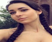 helga lovekaty in an instagram selfie as seen in may 2017 300x420.jpg from russian model helga lovekaty xxx