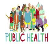 public health.jpg from public