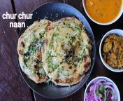 chur chur naan recipe churchur naan on tawa amritsari chur chur naan 2 scaled jpeg from chur chilam chummi