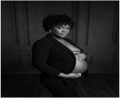 austin maternity photographer 2.jpg from pregnant precious black pregnant