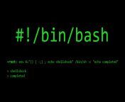 bash shellshock.png from bash com