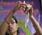 femalecodomfeature e1521905779227 jpgquality82stripall from indian use female condom