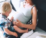 istock pregnant mama and son 669281412 1 1 900x600.jpg from mama son xxx