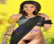 nude hot saree kajal agarwal hairy pussy withou.jpg from kajalagarwalxxxphotos