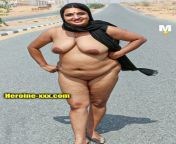 hot milf actress sukanya naked busty body outdoor photo.jpg from suganya nude photos fake