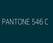 hex pantone 546 c.jpg from 546 1000 jpg