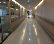 samitivej thonburi hospital 03.jpg from à¤šà¤°à¤®
