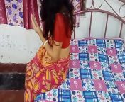 2016238.jpg from indian hostel boobs suckingw andean actaes madhri desex xxx video com
