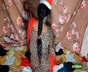 2194448.jpg from jharkhand xxx sex video salwar kameez village porn