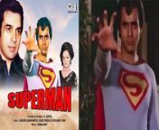 1260515 superman bollywood.jpg from madhuri bhabhi aur superman hindi dirty video story