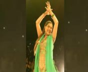 1715031 hot sapna chaudhary dance.png from sapna chaudhary dance hot video