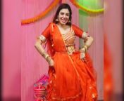 2221234 dance diwane.jpg from राजस्थानी देसी भाभी