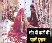 1608683 2345 jpgimfitandfill600315 from इंडियन औरत की शादी पहली रात चुदाई हिन्दी सेक्स