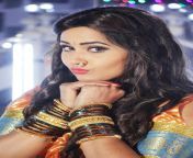 kajal raghavani 3.jpg from bhojpuri actress kajal reagan chudai xxx xxxx