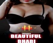 beautiful bhabi 2022 1.jpg from sexy bhabhi ka thukai 2022 xtramood uncut hindi xxx video