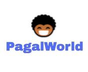 pagalworld 2020 pagalworld com free mp3 songs hindi movies download.jpg from မြန်မာအော်ကးnxx com video download pagalworld badmasti cod