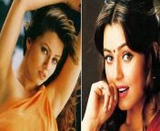 mahima chaudhry all movies list.jpg from mahima chaudhry suhaagraat hindi movie sarhad paar leon 3gp sex videos big boobs sex videow sax video download