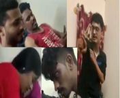 bangladeshi gang rape.jpg from bangladeshi vairal sex video