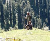 gujjar tibesman at high pastures copy jpeg from muslim himachali sexi vedio kotgarh desi babhi
