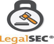 legalsec logo.jpg from legal sec