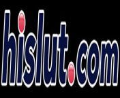 cropped hislut logo.png from sex from hislut com