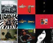 best hip hop albums of the 2010s 1 2048x2048.jpg from 10 yers rap jabe