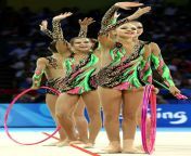 gettyimages 82531266.jpg from gymnastic pussy slip no panty upskirt pussy uns