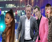 1495528248 celeb tributes to manchester attack victims.jpg from celeb tribute