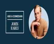 1479736769 es 111816 ask a comedian john early.jpg from www giggle xxx hd comdin sister bro xxxm tamil blog videos