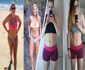 zero weight loss transformations 1545325552.jpg from change of weight