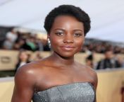 gettyimages 908523562 sqaure.jpg from lupita