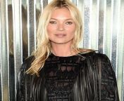 gettyimages 1029393168.jpg from katemoss