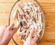 how to shred chicken index 6578adf942609 jpeg from how