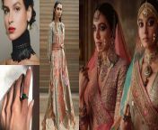 indian fashion designers 1605211357.jpg from aishwarya rai bes nude fuck xxx