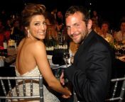 jennifer esposito and bradley cooper 10618 km0769.jpg news photo 88772636 1551193952.jpg from actor fucking actor wives