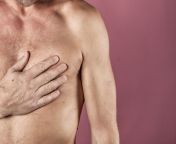 man suffering from chest pain having heart attack royalty free image 1701189969.jpg from hot mom boobs hairy shower