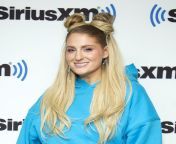 meghan trainor on major weight loss after having her c section 1667982463 jpgcrop0 746xw0 497xh0 125xw0 0163xhresize1200 from meghan trainor shows some nipple