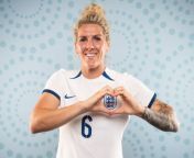 millie bright of england poses during the official fifa news photo 1689860587 jpgcrop0 88932xw1xhcentertopresize1200 from millie bright