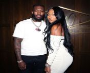 pardison pardi fontaine and megan thee stallion attends 40 news photo 1661360212 jpgcrop0 668xw1 00xh0 167xw0resize1200 from thee com