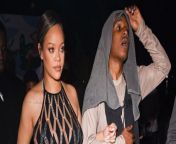 rihanna and aap rocky attend an evening of music hosted by news photo 1688474547 jpgcrop1 00xw0 334xh00 0427xhresize1200 from photo raihana xxxil sexy mobindian a