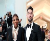 serena williams and alexis ohanian attend the 2023 met gala news photo 1682986540 jpgcrop1xw0 375xhcentertop from husband playing with wifes big tits mp4