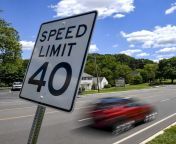 speed limit story 65b4091fb8801 jpgcrop0 675xw1 00xh0 119xw0resize1200 from speed
