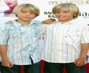 actors cole and dylan sprouse arrive at the 6th annual news photo 1590676811 jpgcrop0 87146xw1xhcentertopresize980 from 10 small old actor blonde nude in smilsex
