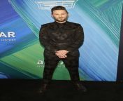 bobby berk attends the amfar gala los angeles 2021 on news photo 1700228818.jpg from wife removing her on saree blouse peticot bra pant xxx