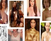 celebs boobs 1628091646 jpgcrop0 888888888888889xw1xhcentertop from best all actress nude boobs porn pics jpg